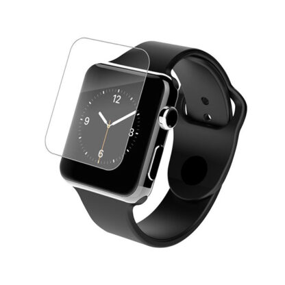 Apple Watch 38x33mm üvegfólia - Image 4
