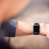 Apple Watch 42x36mm üvegfólia - Image 3
