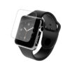 Apple Watch 44x38mm üvegfólia - Image 4