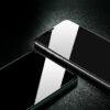 Edzet üveg Iphone 5/5g/5s/Se/6c Első és Hátsó fólia