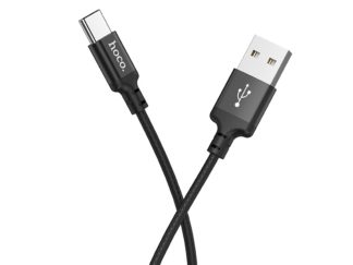 Type-C USB kábel Hoco X14
