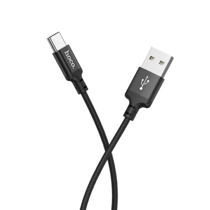 Type-C USB kábel Hoco X14