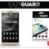 Huawei G8 képernyővédő fólia