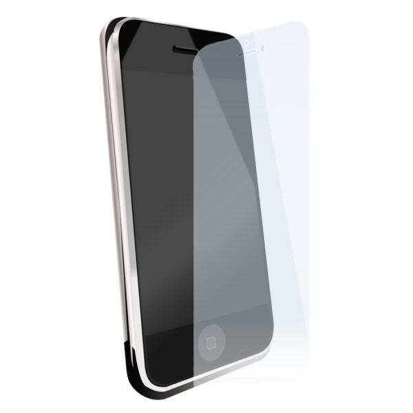 Huawei Mate 10 gyémántüveg képernyővédő fólia - Diamond Glass 2.5D Fullcover - fekete - Image 3