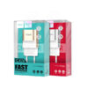 HOCO-halozati-tolto-C47A-2xUSB-21A