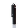 Prémium minőségű Remax vezetékes mini szelfibot XT P02 3,5 jack fekete