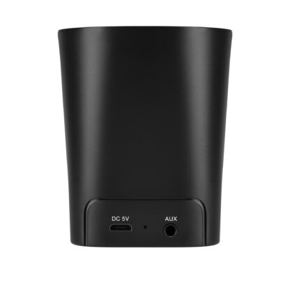 ACME SP109 Dynamic Bluetooth hangszóró - Image 4