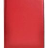 Samsung P3100 Galaxy 7.0 Tab 2 tok piros
