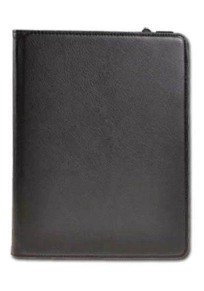 Samsung P3200 Galaxy 7.0 Tab 3 tok fekete