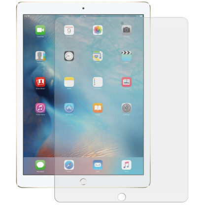 iPad AIR 2 0,3mm ScreenGuard kijelzővédő fólia