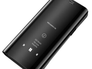 Samsung Galaxy S9 plus okostok