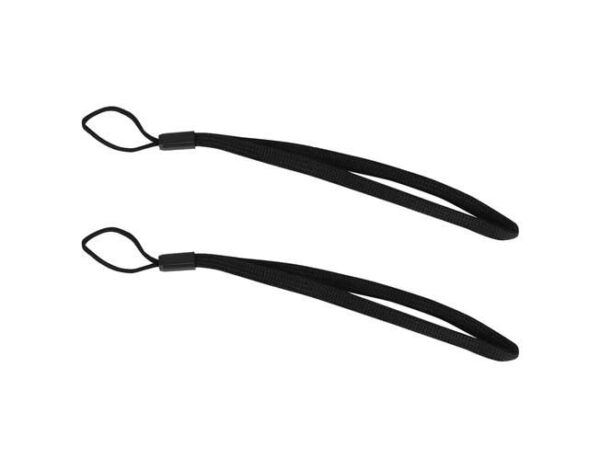 Baofeng 777S Walkie Talkie Professzionális - 16 csatornás, Urh,  2 db - Image 9