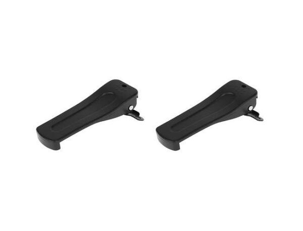 Baofeng 777S Walkie Talkie Professzionális - 16 csatornás, Urh,  2 db - Image 8