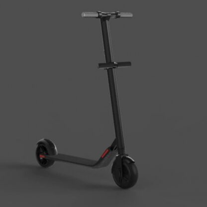 Elektromos roller scooter kiegeszito gyerek kormany Xiaomi M365 es mas tipusokhoz 4