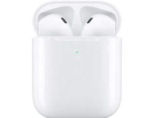 Bluetooth head set TWS 200