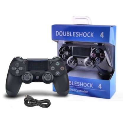 Controller for PlayStation PS4 , PSTV & PS Now P4-310