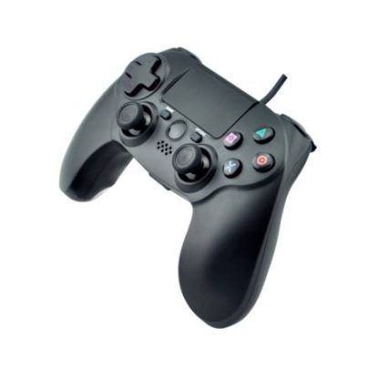 Controller for PlayStation PS4 , PSTV & PS Now P4-310