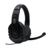 Gamer fejhallgató GM-002 - DTS fejhallgató XV2.0 - Image 6