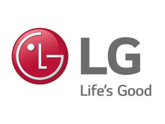 LG