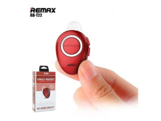 Remax RB-T22 Bluetooth headset