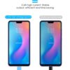 Apple Lightning kábel QC