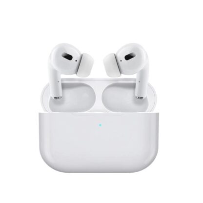 Bluetooth fülhallgató TWS AirPods 3 GPS