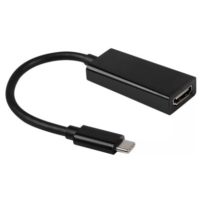 Type C HDMI kábel