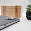 Bluetooth Fülhallgató Earphone TWS i12 AirPods fehér - Image 8
