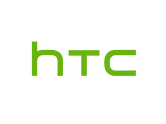 HTC