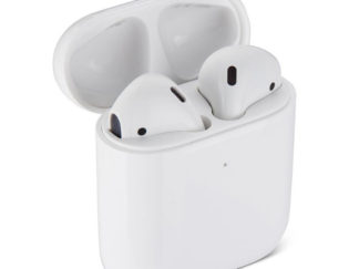 TWS I500 bluetooth fülhallgató
