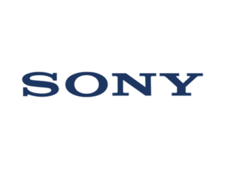 SONY