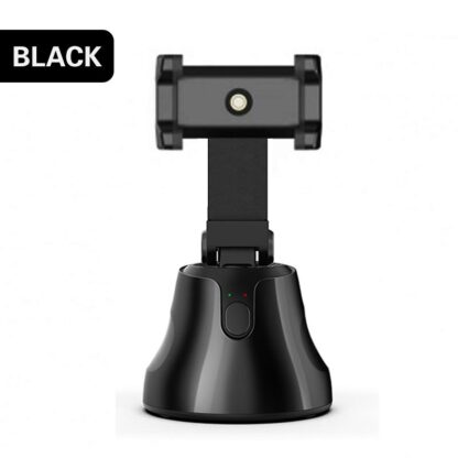 Objektumkövető telefontartó intelligens fényképezés funkcióval Apai Genie S1 360 fokos - Image 6