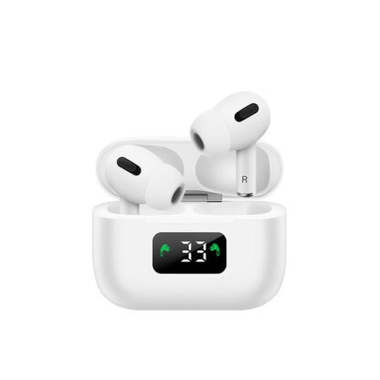 Airpod Pro Tws I58 bluetooth