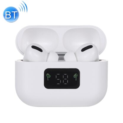 Airpod Pro Tws I58 bluetooth