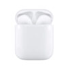 Bluetooth fülhallgató TWS i12 Power Bank fehér - Image 3
