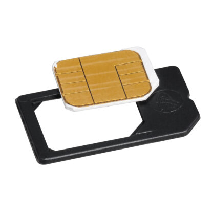 Nano SIM adapet és Micro SIM adapter és SIM tű (3 in1)1