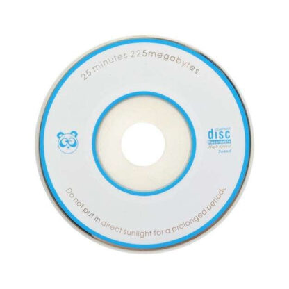 WIFI Adapter USB 300 Mbps 64/128 Bit USB 2.0 - Image 3