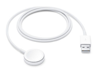 Apple watch töltő kábel minden típushoz