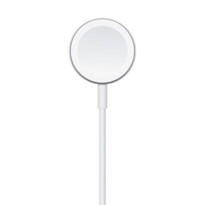 Apple Watch Mágneses Töltőkábel (1m) 1, 2, 3, 4, 5, 6 -hoz megfelelő! - Image 2