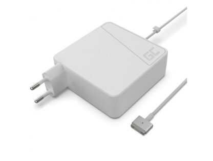 Apple Macbook Pro MAGSAFE 2 Notebook töltő 45w ( AD48 )