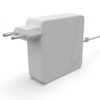 Apple Macbook Pro MAGSAFE 2 Notebook töltő 45w ( AD48 )