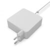 Apple Macbook Pro MAGSAFE 2 Notebook töltő 45W ( AD48 ) - Image 4
