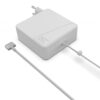 Apple Macbook Pro MAGSAFE 2 Notebook töltő 45W ( AD48 ) - Image 3