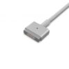 Apple Macbook Pro MAGSAFE 2 Notebook töltő 45W ( AD48 ) - Image 2
