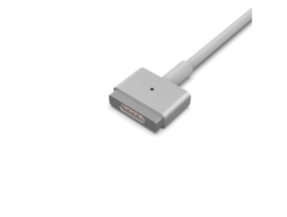 Apple Macbook Pro MAGSAFE 2 Notebook tolto 45w AD48 5