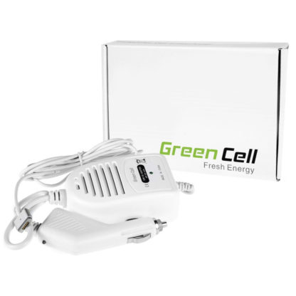 Green Cell autos tolto Apple MacBook Pro Retina 15 Magsafe 2 85W 2 CAD29