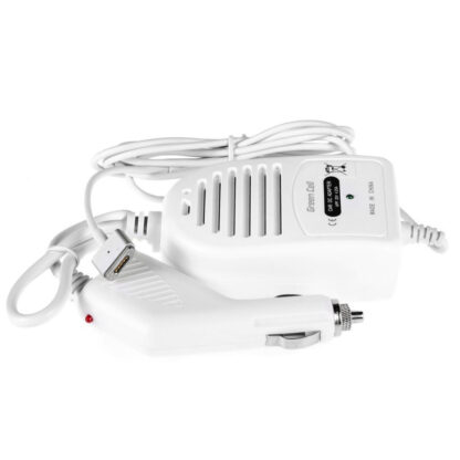 Autós töltő Apple MacBook Pro Retina 15" Magsafe 2 85W ( CAD29 ) - Image 6