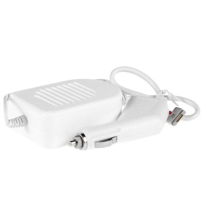 Autós töltő Apple MacBook Pro Retina 15" Magsafe 2 85W ( CAD29 ) - Image 5