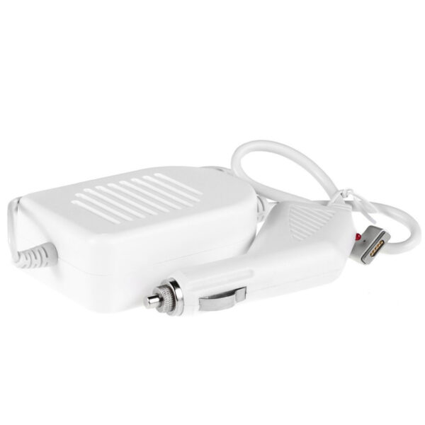 Autós töltő Apple MacBook Pro Retina 15" Magsafe 2 85W ( CAD29 ) - Image 5