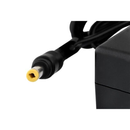 Halozati tolto adapter Laptop tolto HP COMPAQ 18.5V 3.5A 3